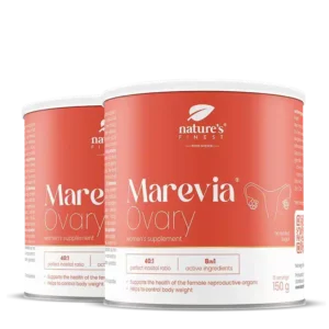 Marevia Ovary pacchetto