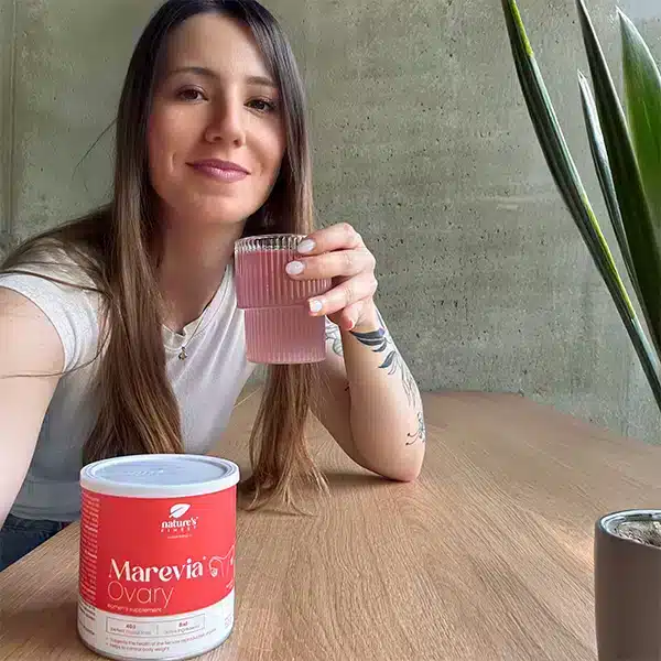 Patrizia