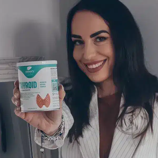 Elisa