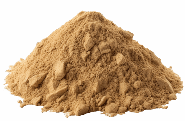Miscela proteica biologica