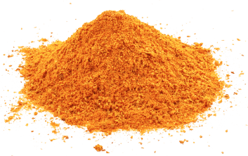 Beta-carotene