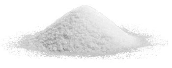Eritritolo biologico