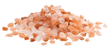 sale himalayano