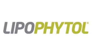 Steroli vegetali Lipophytol®