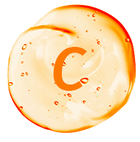 Vitamina C