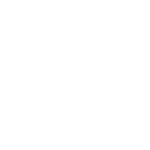 60-days-Money-back-Badge-Landing_IT-white.png