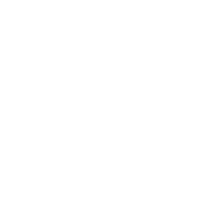 gmo-01-1.png-6.webp gmo-01-1.png-6.webp