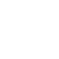 haccp-01.png.webp haccp-01.png.webp