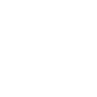 leaf-1.png.webp leaf-1.png.webp